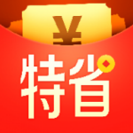 天天特省安卓版手机软件app logo