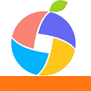 柚子tv最新版手机软件app logo