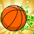 篮球大亨手游app logo