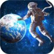 星球最后幸存者官方版手游app logo
