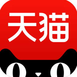 天猫双11抢红包软件PC版2021手机软件app logo