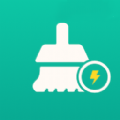 木瓜清理手机软件app logo