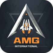 Amg2手游app logo