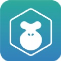 磁铁球球手游app logo