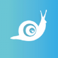 蜗途旅行手机软件app logo