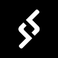 妖哩妖哩安卓版手机软件app logo