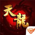 心游社手机软件app logo