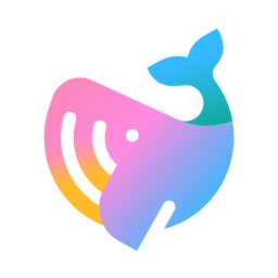 赫兹社交手机软件app logo