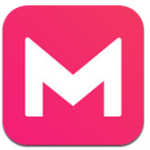 mm131最新版本1.9.7图库手机软件app logo