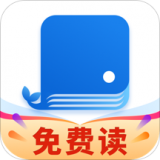 鱼悦追书免费版手机软件app logo