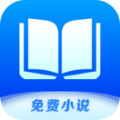 核桃免费小说手机软件app logo