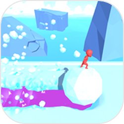 雪轨手游app logo