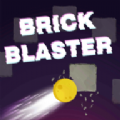 砖块爆炸机手游app logo