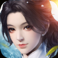 玲珑仙剑手游app logo