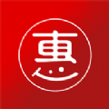 财惠生活手机软件app logo