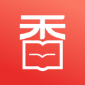 真香小说app手机软件app logo