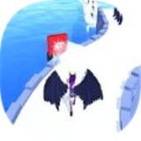 生命之翼手游app logo