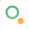 氢刻手机软件app logo