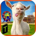 动物冒险之旅手游app logo