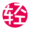 哔哩轻小说文库最新版手机软件app logo