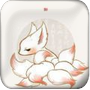 白狐影院手机软件app logo