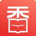真香小说免费版手机软件app logo