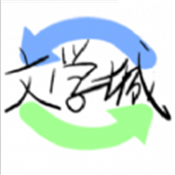 海棠书屋myhtlmebook手机软件app logo