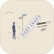 未来人生2手游app logo