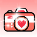 萌卡相机免费版手机软件app logo