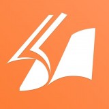 会读小说手机软件app logo
