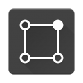 Cuto壁纸最新版手机软件app logo