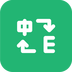 即可翻译手机软件app logo