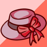 瑞希的梦想屋手游app logo
