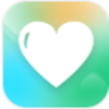 心动快乐手机软件app logo