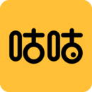 咕咕空间app官方版下载手机软件app logo