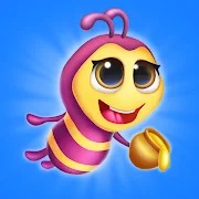 蜜蜂的生活手机版