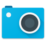一加相机手机软件app logo