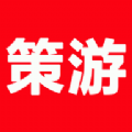 策游吧安卓版手机软件app logo