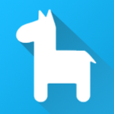神马影院app2021手机软件app logo