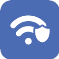 直联WiFi手机软件app logo
