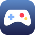 欢趣游戏盒子手机软件app logo