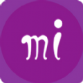 紫米免费小说手机软件app logo