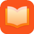 看书神器阅读安卓版手机软件app logo