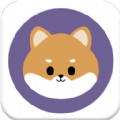 跳狗论坛手机软件app logo