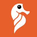 海马成长安卓免费版手机软件app logo