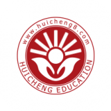 辉程教育官方版手机软件app logo