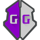 gg修改器官网下载2021新版手机软件app logo