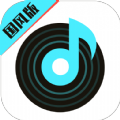 声玩音乐手机软件app logo