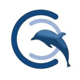 学舍官网版手机软件app logo