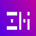 紫米影院手机软件app logo